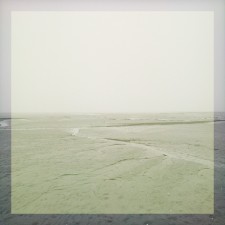 http://www.philippedo.eu/do2013/files/gimgs/th-44_Philippe_Domingos_Motionless-Travel-003.jpg