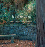 Fontfroide