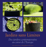 Jardins sans Limites