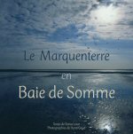 Baie de Somme