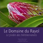Le Domaine du Rayol
