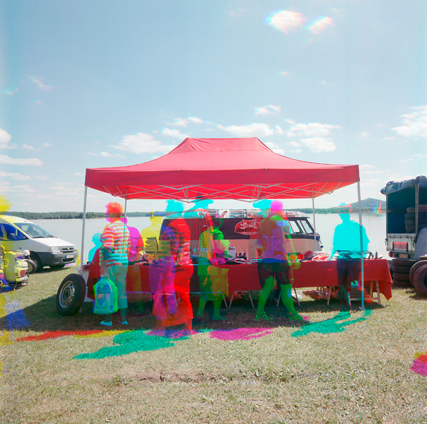 rencontre photo genevois