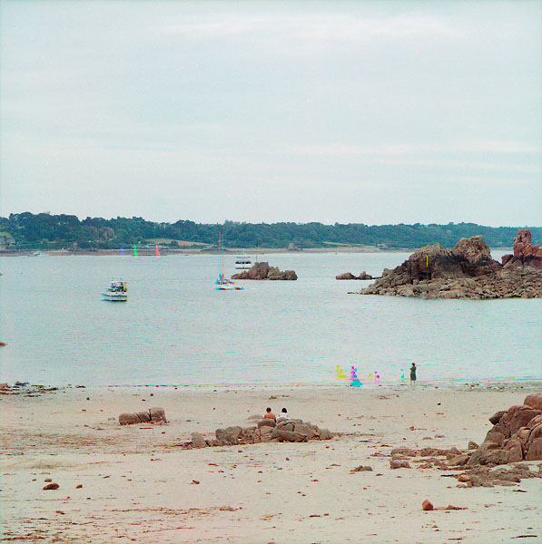 Brehat-0710-2566.jpg