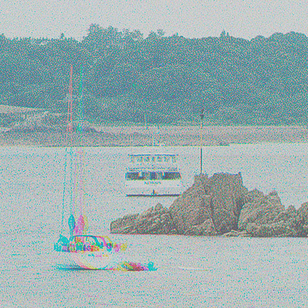 Brehat-0710-2566D.jpg