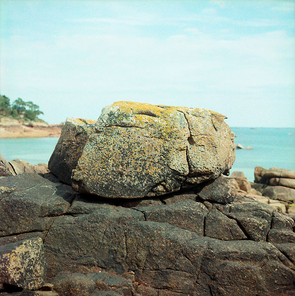 brehat-0710-2629.jpg