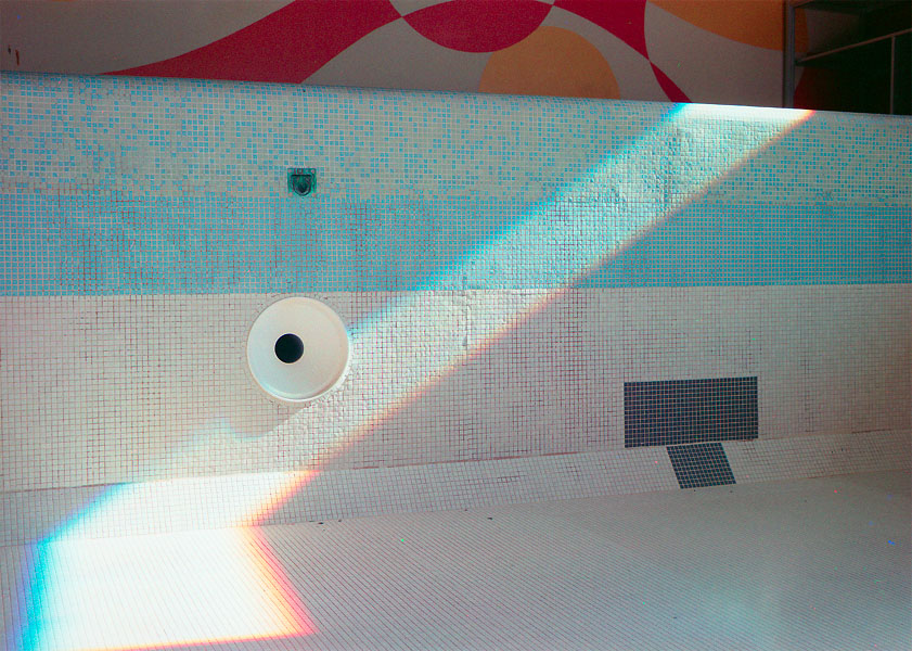 piscine-1107-7830.jpg